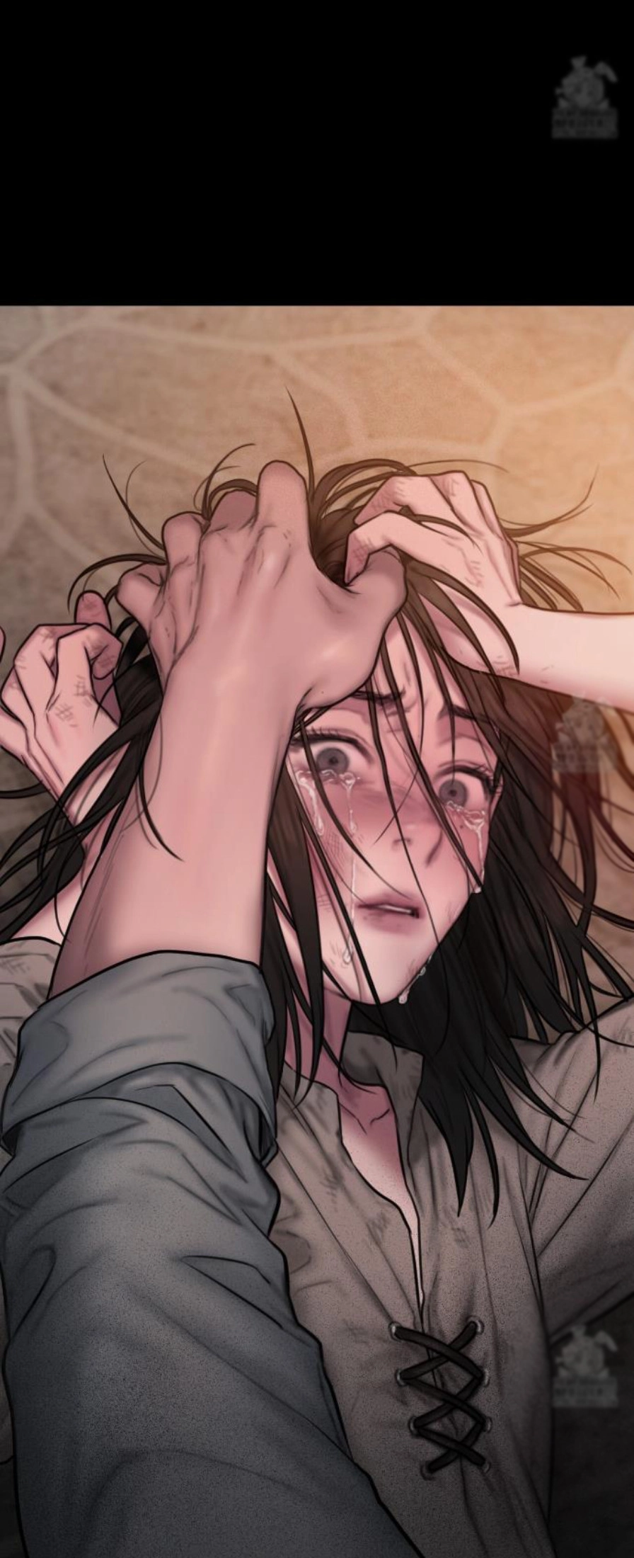 Doujin-Lc- อ่าน โดจิน มังฮวา เกาหลี ญี่ปุ่น จีน แปลไทย Lily of the Valley ตอนที่ 1 2 3 4 5 6 7 8 9 10 11 12 13 14 ฟรี ไม่มีโฆษณา อ่าน โดจิน Manhwa เกาหลี ญี่ปุ่น จีน เรามีครบ คัดมาให้เน้นๆ โดจิน 18+ รับประกันความฟินโดย  Doujin Lc